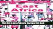Ebook Lonely Planet East Africa (Lonely Planet Travel Survival Kit) Full Online