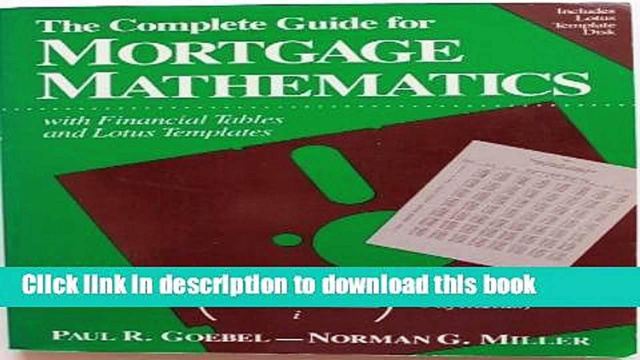 http://www.ezbooks.site/?book=