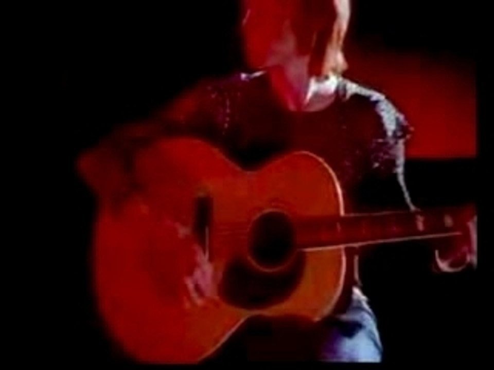 Space Oddity