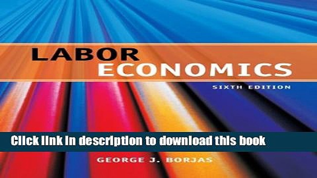 http://www.ezbooks.site/?book=