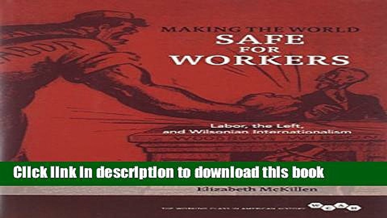 http://www.ezbooks.site/?book=