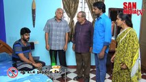 BOMMALAATAM - பொம்மலாட்டம் - Episode 1067 (09/07/2016)