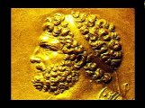 Macedonia - Philip II of Macedonia - (part 1)