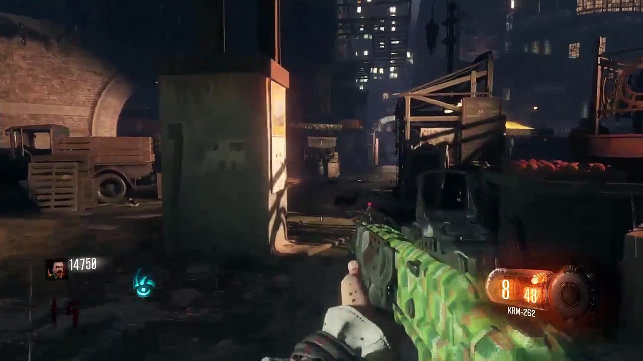NightWolf061's glitch (27)