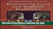Ebook Reinventing Local and Regional Economies (Public Administration and Public Policy) Free Online