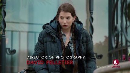 Unreal - S1 E9 - Princess