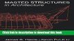 [Read PDF] Masted Structures in Architecture Ebook Online