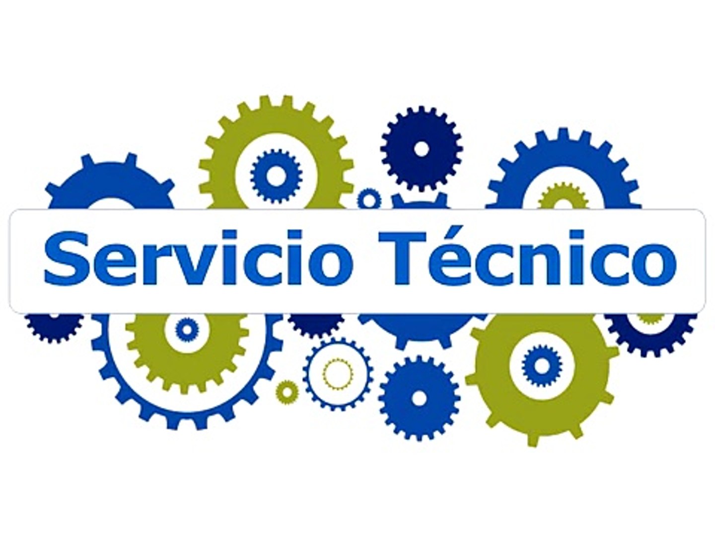⁣Servicio Técnico Aparici en Barberà del Vallès - 685 28 31 35
