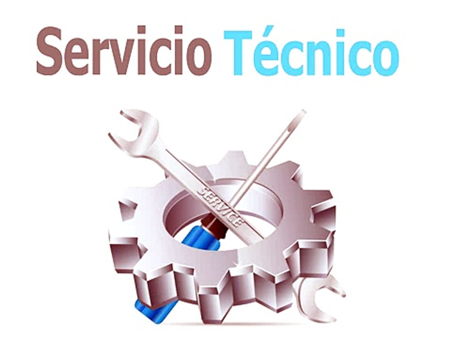 ⁣Servicio Técnico Aparici en Barbera del Valles - 685 28 31 35