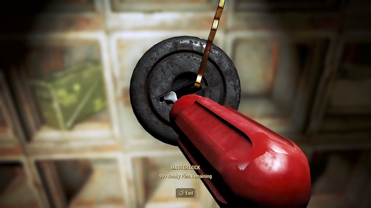 Fallout 4 PT2 (PS4) (11)