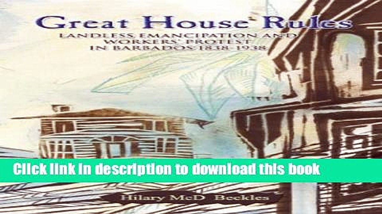 http://www.ezbooks.site/?book=