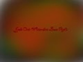 Jade Oni Boss Fight-Wizard 101