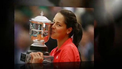 Top 10 Most Beautiful Womens in Sports