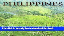 Ebook Living Landscapes and Cultural Landmarks: World Heritage Sites in the Philippines Free Online