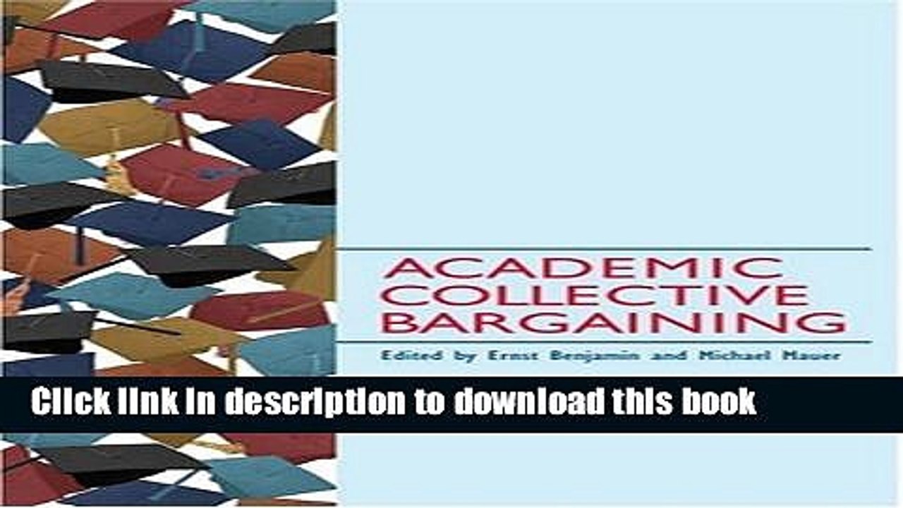 http://www.ezbooks.site/?book=