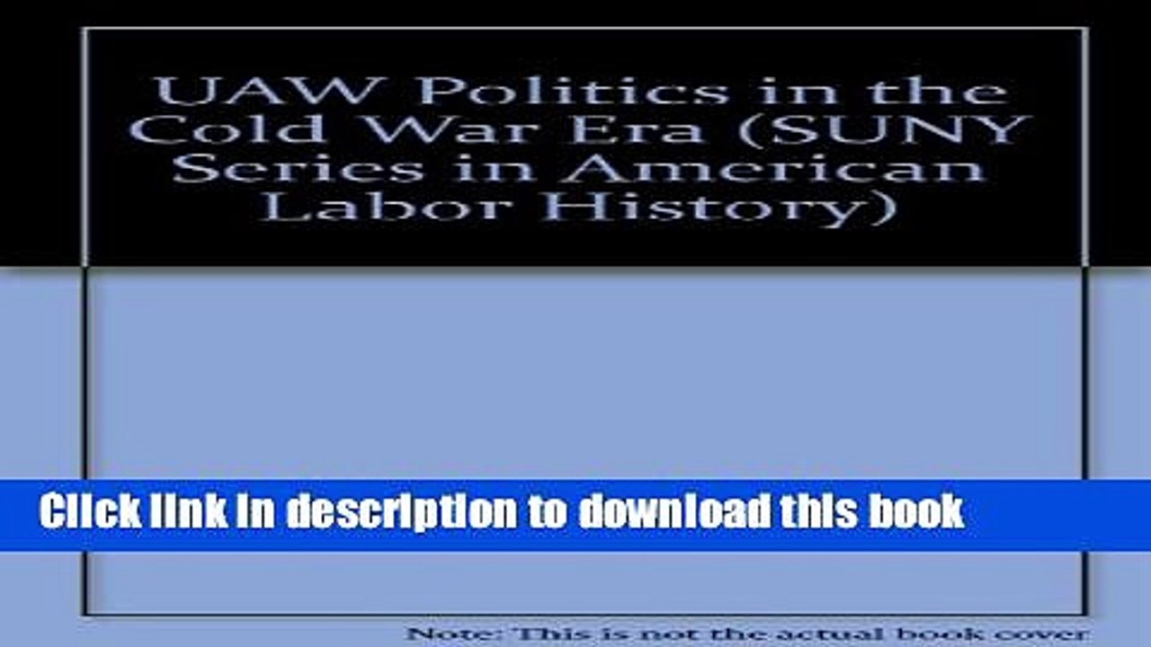 http://www.ezbooks.site/?book=