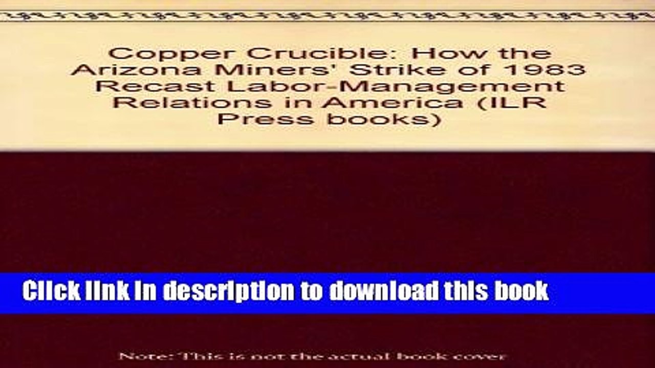 http://www.ezbooks.site/?book=
