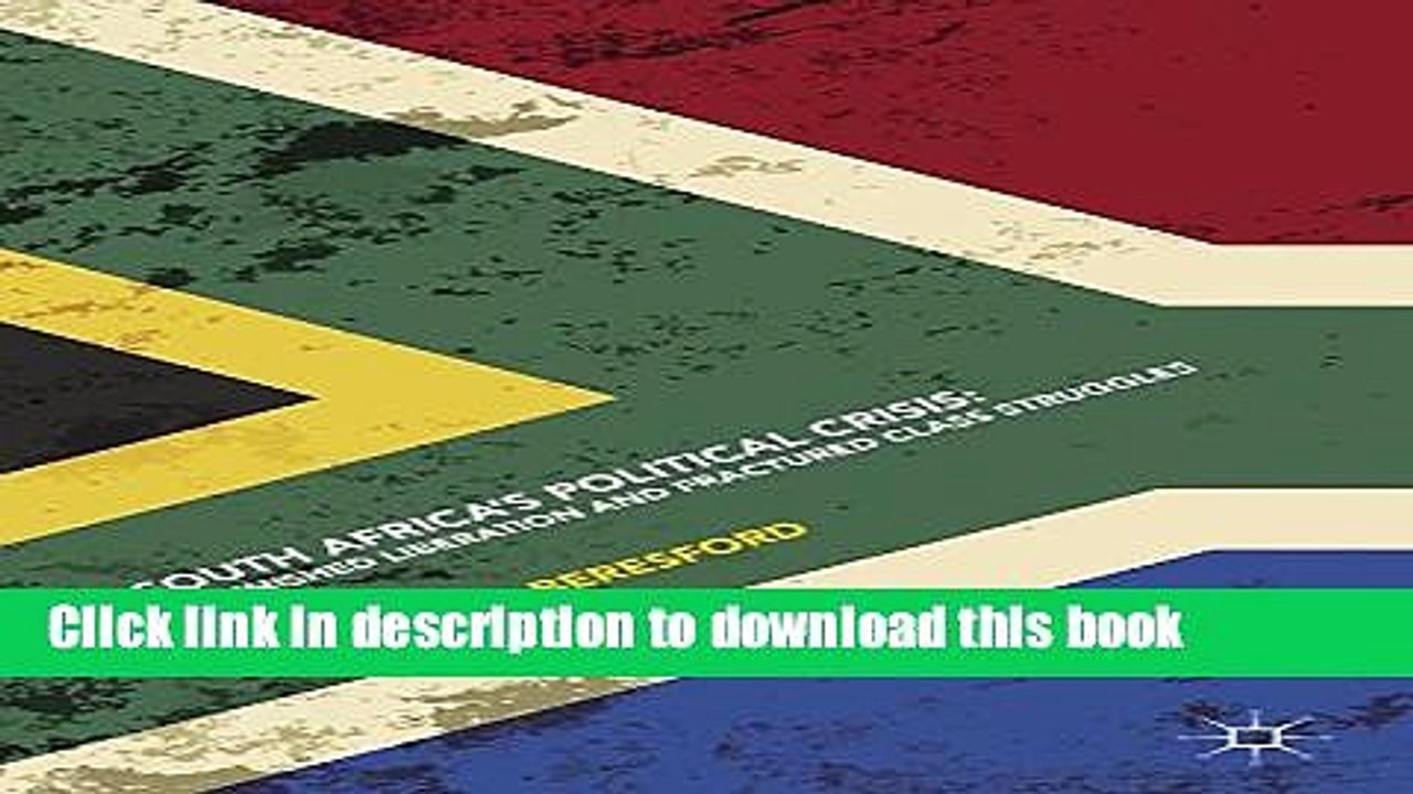 http://www.ezbooks.site/?book=