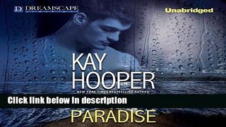 Books Captain s Paradise (Hagan) Free Online