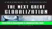 Books The Next Great Globalization: How Disadvantaged Nations Can Harness Their Financial Systems