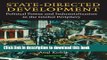 Books State-Directed Development: Political Power and Industrialization in the Global Periphery