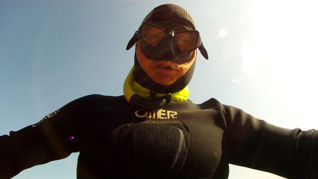 Vamos Mergulhar, navegar, Farol, nas ondas de Ubatuba, Litoral Norte, Brasil, 2016, mares bravos, Marcelo Ambrogi, (5)