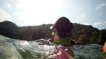 Vamos Mergulhar, navegar, Farol, nas ondas de Ubatuba, Litoral Norte, Brasil, 2016, mares bravos, Marcelo Ambrogi, (6)