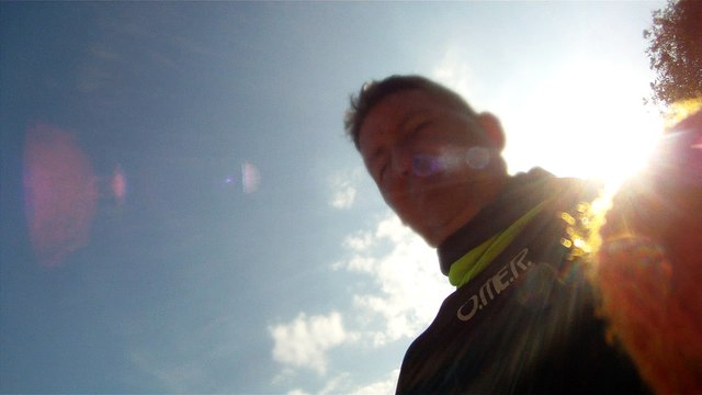 Vamos Mergulhar, navegar, Farol, nas ondas de Ubatuba, Litoral Norte, Brasil, 2016, mares bravos, Marcelo Ambrogi, (7)