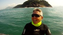 Vamos Mergulhar, navegar, Farol, nas ondas de Ubatuba, Litoral Norte, Brasil, 2016, mares bravos, Marcelo Ambrogi, (10)