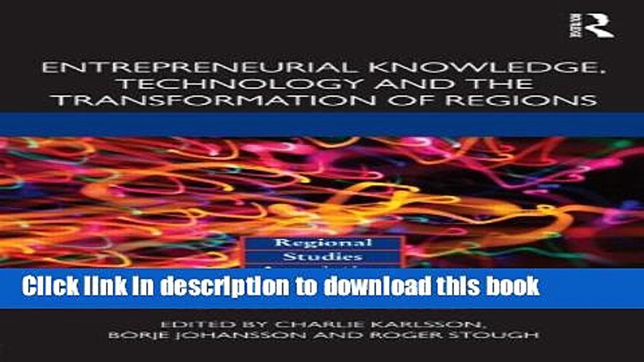 [Download] Just Growth: Inclusion and Prosperity in America s Metropolitan Regions (Regions and