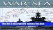 Ebook War at Sea: A Naval Atlas, 1939-1945 Free Online