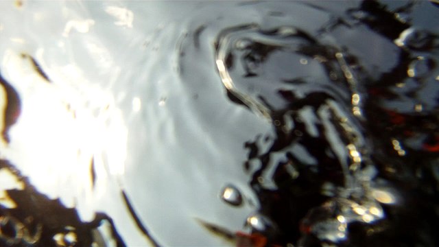 Vamos Mergulhar, navegar, Farol, nas ondas de Ubatuba, Litoral Norte, Brasil, 2016, mares bravos, Marcelo Ambrogi, (13)