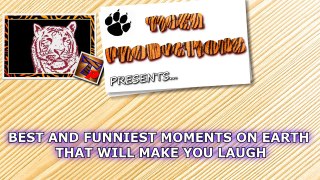 Funniest and most hilarious moments on Earth that can make anyone laugh - Funny compilation