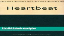 Ebook Heartbeat Free Online