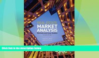 READ FREE FULL  Real Estate Market Analysis: Methods and Case Studies, Second Edition  READ Ebook