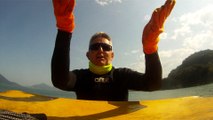 Vamos Mergulhar, navegar, Farol, nas ondas de Ubatuba, Litoral Norte, Brasil, 2016, mares bravos, Marcelo Ambrogi, (17)