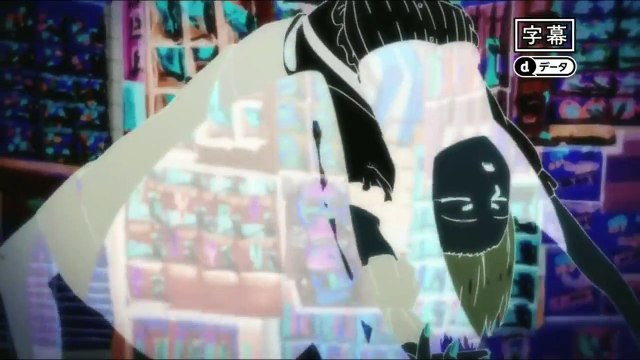 Dagashi Kashi OP -skatmate-