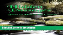 Books Hidden Passages: Tales to Honor the Crones Full Online