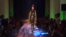 Gaultier Paris – Défilé Haute Couture Automne/Hiver 2016/17