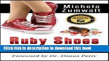 Books Ruby Shoes: Surviving Prescription Drug Addiction Free Online