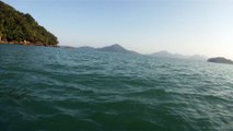 Vamos Mergulhar, navegar, Farol, nas ondas de Ubatuba, Litoral Norte, Brasil, 2016, mares bravos, Marcelo Ambrogi, (19)