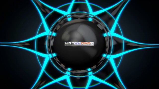 How To Use GIPHY To Create Animated GIFS and Post To Facebook