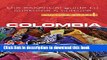 [Read PDF] Colombia - Culture Smart!: The Essential Guide to Customs   Culture Free Books