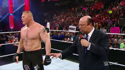 Best of Paul Heyman: Vol. 1