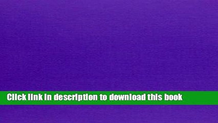 [Read  e-Book PDF] Poverty and the Adequacy of Social Security in the Ec: A Comparative Analysis