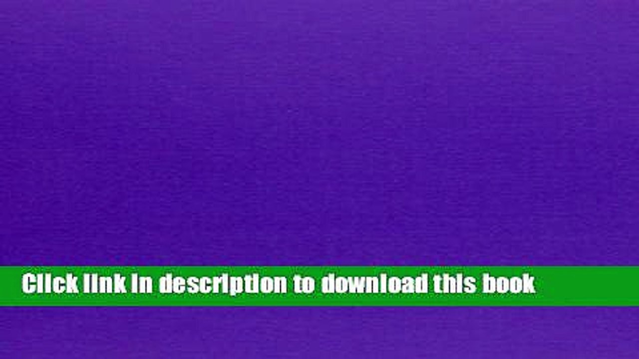 [Read  e-Book PDF] Poverty and the Adequacy of Social Security in the Ec: A Comparative Analysis