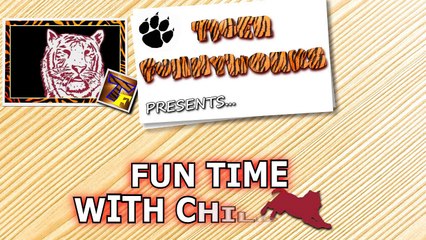 Having fun time with kids - Funny and cute kid & toddler compilation