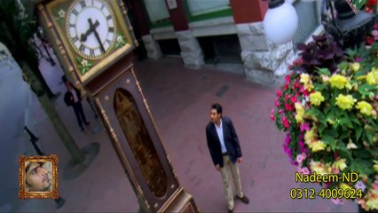 Tur Gaye Ne Jani by Harbhajan Mann Full HD 1080p