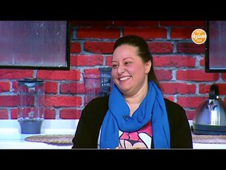 الشيف جويل .. يوم الأحد مع شريف | شارع شريف