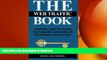 READ THE NEW BOOK THE Web Traffic Book: A Definitive Guide To Crushing Your Competitors And
